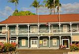 Cheap Hotels In Lahaina Maui Pictures