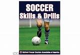 Soccer Coaching Books Pdf Pictures
