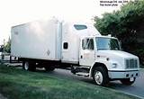 Images of Expedite Box Truck For Sale