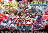 Yugioh Card Game Online Free Play