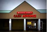 Photos of Cash Advance America Payday Loan