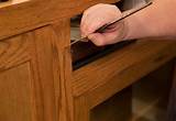 Weathersby Furniture Repair Pictures