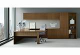 Photos of Complete Office Furniture