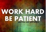 Hard Work Quotes Images