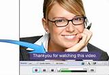 Debut Video Capture Software Free Download Full Version Pictures