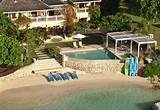 Beachfront Villas In Jamaica