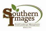 Pictures of Southern Management Company