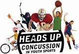 Out Of Control Parents In Youth Sports Images