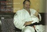 Ed O Neill Brazilian Jiu Jitsu Pictures