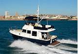 Beneteau Swift Trawlers For Sale Pictures