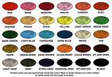 Carpet Dye Do It Yourself Images
