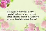 Pictures of Happy Anniversary Quotes For Boyfriend