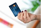 The Best Unsecured Credit Cards For Bad Credit Images