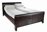 Memory Foam Mattress For Adjustable Bed Photos