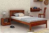 Pictures of Single Bed Furniture Online