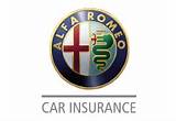 Drive Away Commercial Insurance Images