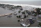 How Much Is Flood Insurance In Nj