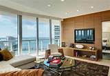 Luxury Apartments For Rent In Brickell Miami Photos