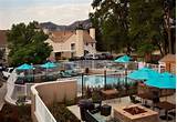 Pictures of Hotels In Boulder Co Near University Of Colorado
