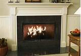 Heatilator Gas Fireplace Reviews Pictures