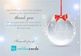 Images of Animated Holiday Cards For Business