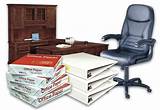 Office Furniture Supply Store