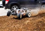 Pictures of Off Road Rc Racing