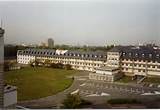 Us Military Hospital In Germany Images