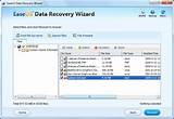 Usb Data Recovery Online Free Photos
