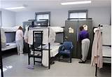 Correctional Treatment Facility Images
