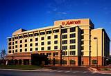 Images of Hotels Airport Denver Co