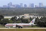 Orlando Airport International Flights Pictures