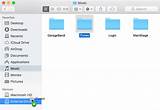 Images of Backup Drive For Mac And Windows