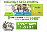 Pictures of Bad Credit Personal Loans Not Payday Loans Online