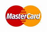 Mastercard Assist Images