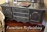 Furniture Sale Fort Lauderdale Pictures