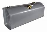 Pictures of Universal Gas Tanks