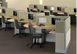 Office Furniture Tampa Pictures