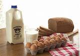 Images of Milk And Eggs Company