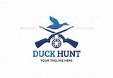 Duck Hunting Companies Photos