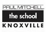 Paul Mitchell School Salon Services Knoxville Tn Photos