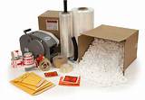 Packaging And Shipping Companies Photos