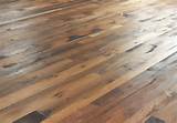 Images of Oil Finish Wood Floor