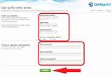 How To Close Barclays Credit Card Account