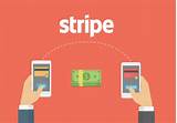 Stripe Amazon Payments Images