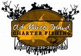 Photos of Fishing Charter Marco Island