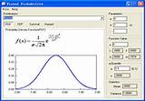 Math Software For Students Images