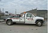 Towing Services Indianapolis Indiana Images