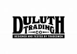 Images of How Many Stores Does Duluth Trading Have
