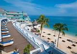 Ocho Rios Jamaica All Inclusive Vacation Packages Images